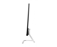 AOC 27'' I2781FH Czarny - 305240 - zdjęcie 5